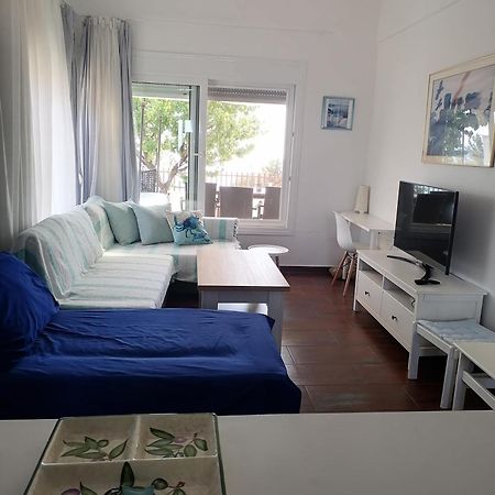 2Sea Villa Nea Potidea Chalkidiki ภายนอก รูปภาพ