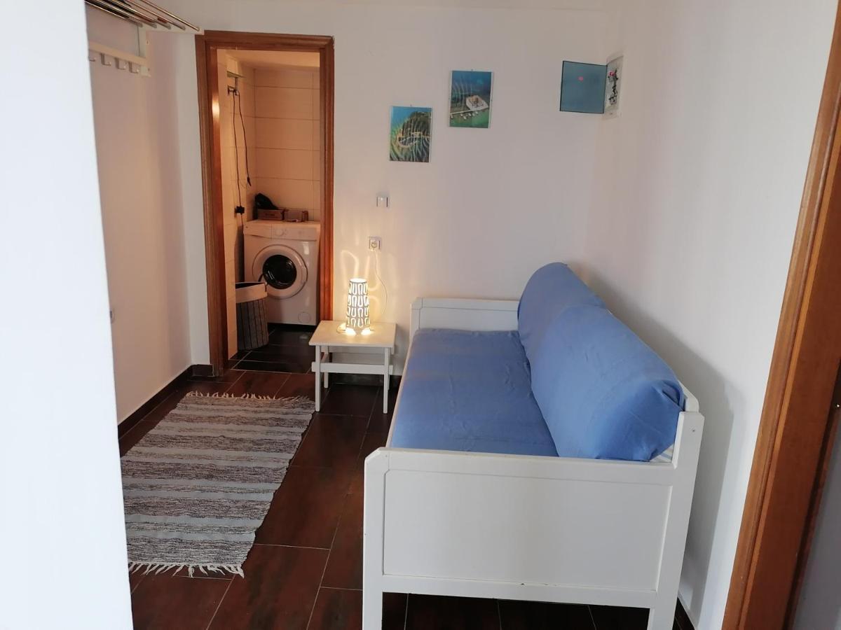 2Sea Villa Nea Potidea Chalkidiki ภายนอก รูปภาพ