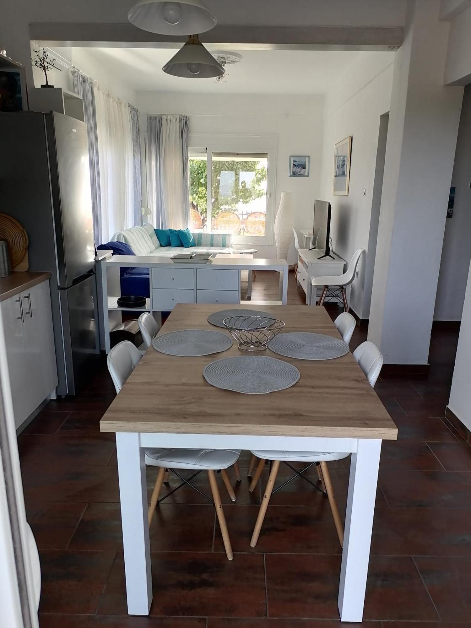 2Sea Villa Nea Potidea Chalkidiki ภายนอก รูปภาพ