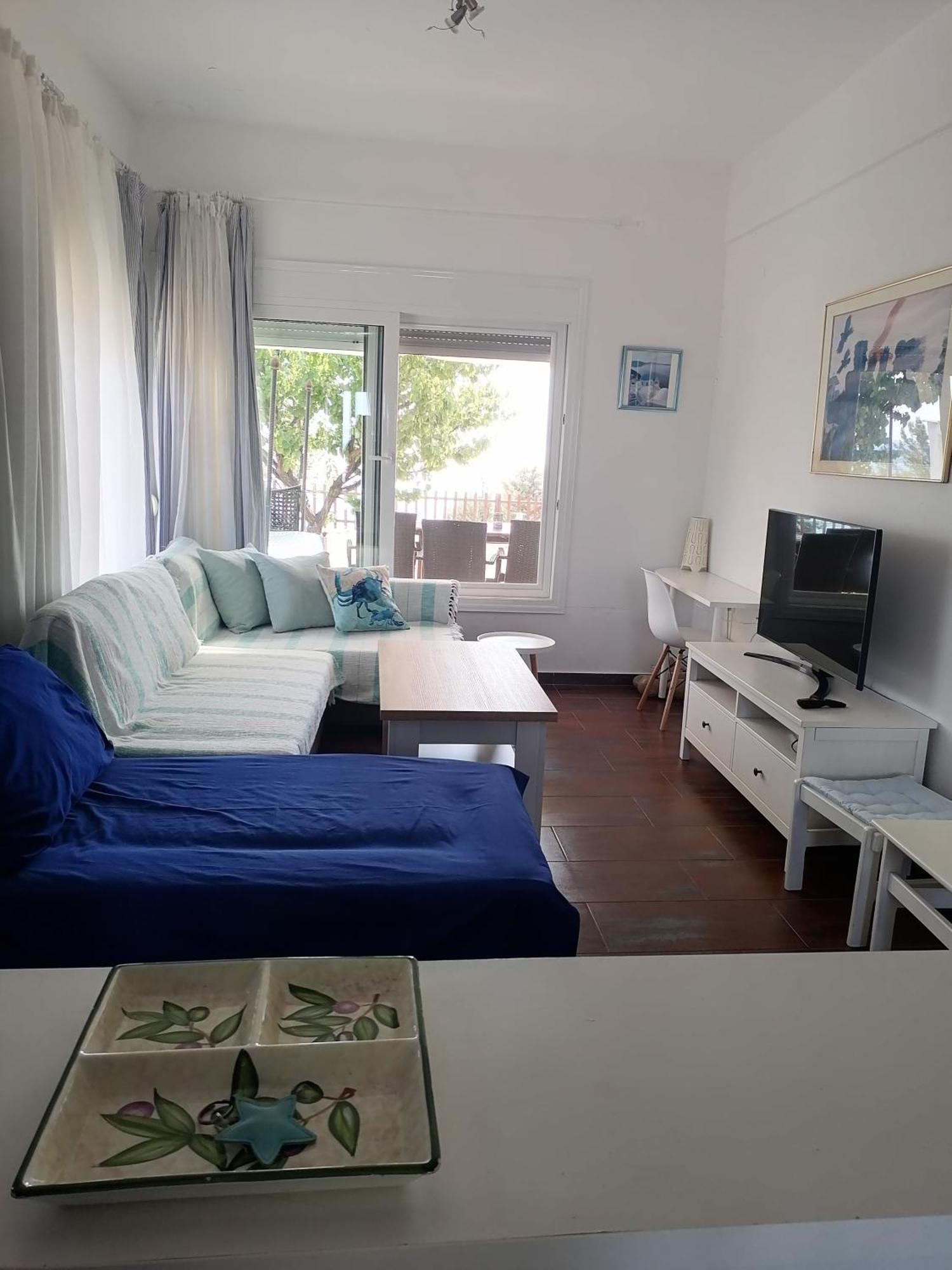 2Sea Villa Nea Potidea Chalkidiki ภายนอก รูปภาพ