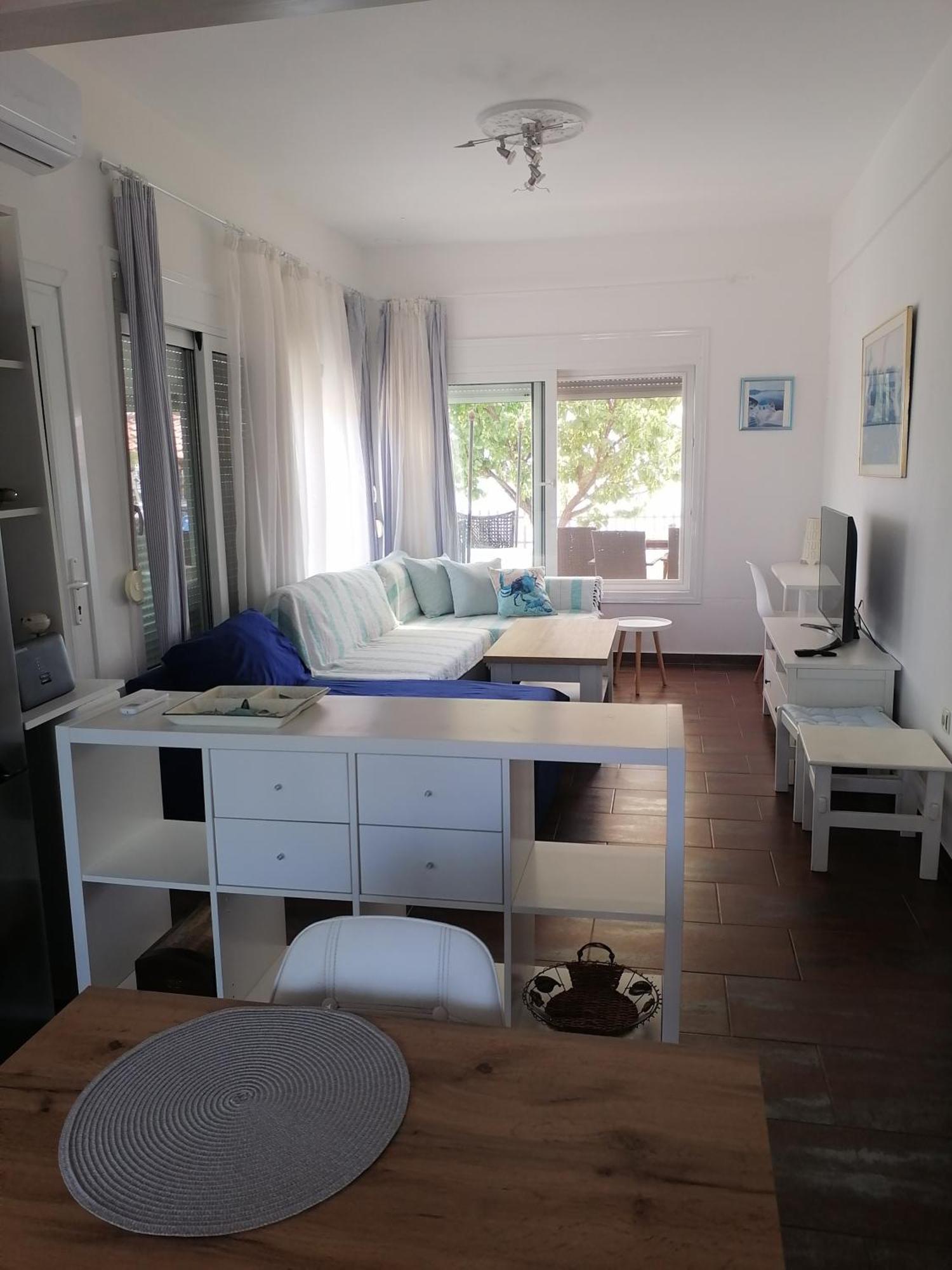 2Sea Villa Nea Potidea Chalkidiki ภายนอก รูปภาพ