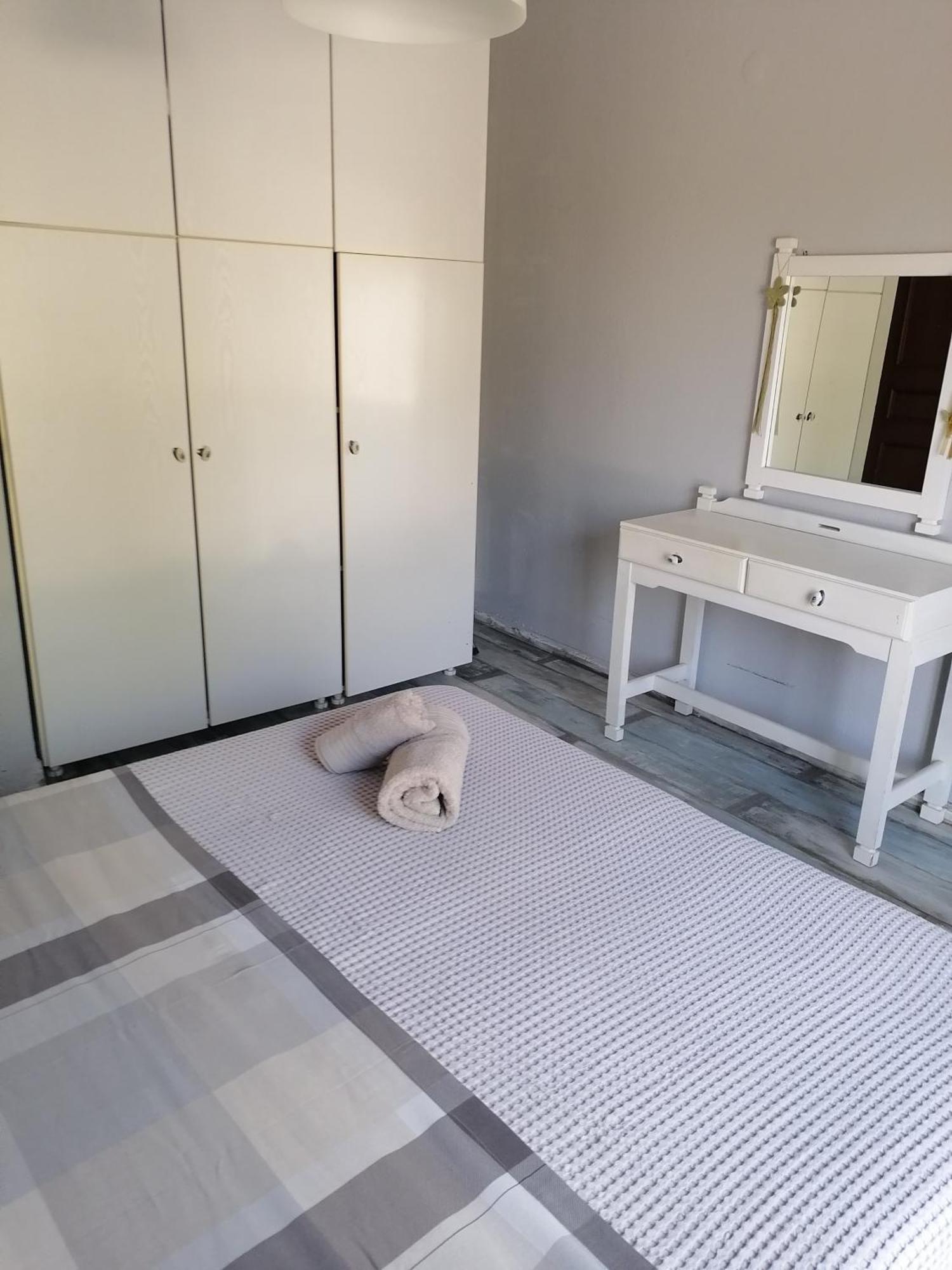 2Sea Villa Nea Potidea Chalkidiki ภายนอก รูปภาพ
