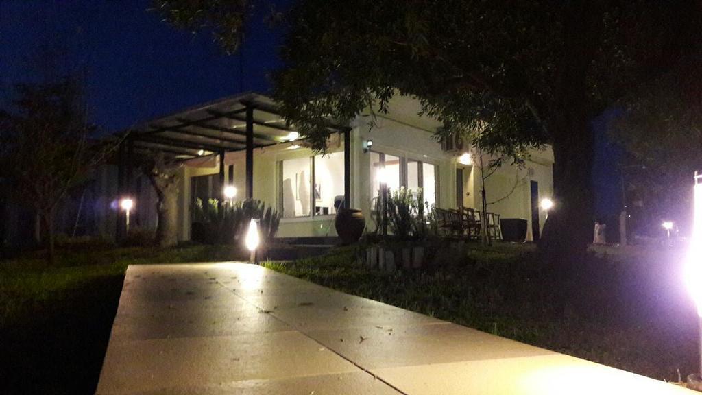 2Sea Villa Nea Potidea Chalkidiki ภายนอก รูปภาพ